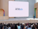 Google AI Mode nâng cấp với tính năng agentic mới: Đặt bàn nhà hàng, đặt vé và nhiều hơn nữa